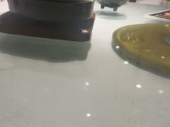 -五稻厨房粤西菜(新闻店)