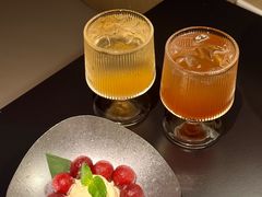 -有才叔的小馆(高新咖啡街区店)