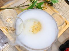 米酒-雀舞云南菜(乐客城店)