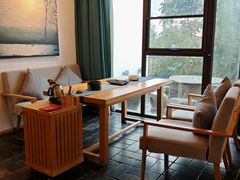 -瓦舍茶馆(聚源路店)