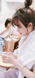 -欧莉瑜伽·普拉提馆
