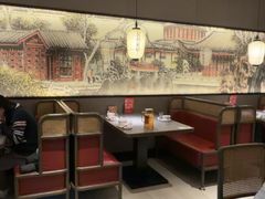 -吴越荣记苏州菜·松鼠桂鱼100%活鱼现做(斜塘老街店)