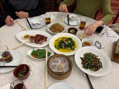 -楼外楼(西湖景区孤山路店)