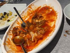 -绿波廊(豫园店)