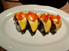 -稻前Taoki(方圆荟店)