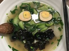 -乐港休闲馆茶艺·简餐·茶室(首都机场T2店)