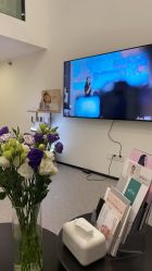 -JNK皮肤管理中心