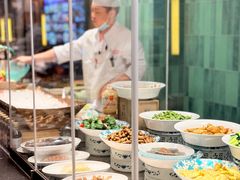 -小厨师·二十年沈家门小海鲜(百井坊巷店)