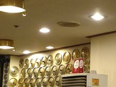 -金北顺大锅家(신사본점)