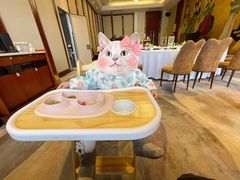 -小白鲨工夫潮膳(曲江店)