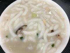 濑粉-凌记
