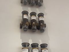 -Peet's Coffee皮爷咖啡(上海长风大悦城店)