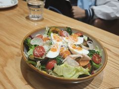 -FreshCo鲜途·西厨(大良店)