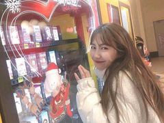 -王府井奥莱临潼小镇(临潼店)