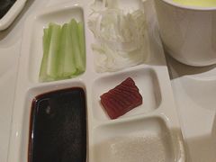 -贝勒爷·酥不腻烤鸭