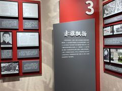 -沪东工人文化宫