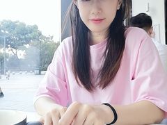 -PETIT PARIS 小巴黎(凯德1818店)