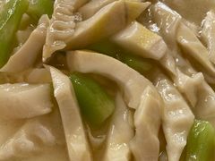 -明升萝卜汤