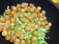 -味仙疯美蛙鱼头(清扬路总店)