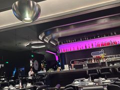-桂花里·衢州菜·精酿餐吧(未来科技城万达广场店)