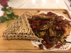 -独一处·物新集市(红谷滩店)