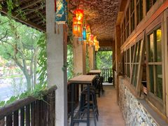 -馬蘭花開(车站大道店)