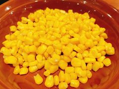 -萨莉亚意式餐厅(南京环亚凯瑟琳广场店)