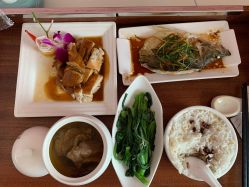 -梓爱月子中心(花都店)