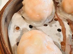 -粤玲珑广式早茶·茶餐厅