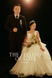 -芭莎视觉婚纱摄影(花溪店)