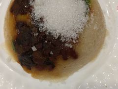 -春来和(汉城南路店)