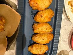 -必胜客(远大路店)