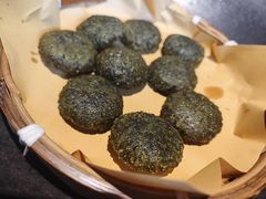 -土灶人家柴火鸡(都江堰店)