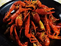 -聚味瞿记·龙虾堂(渔人码头一店)
