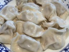 -东方饺子王(文化东路店)