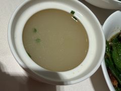 -口味堂(珞喻路店)