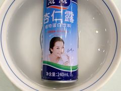 -王厚元饺子·辽菜·烤鸭(工会大厦店)