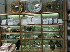 -ZARA HOME(蓝色港湾店)