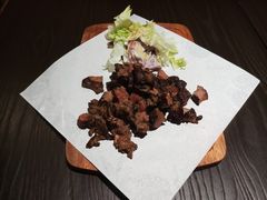 -盒马鲜生(馥邦国际店)