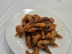 -茂隆餐厅(进贤路店)