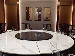 -大连星海皇冠假日酒店