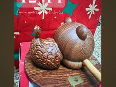 -星巴克(北京三里河东路店)