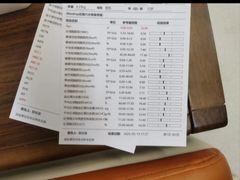 -爱妮康宠物医院·干细胞免疫细胞·肿瘤·心脏(张江店)