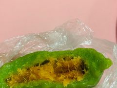 -葑门横街