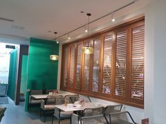 -听香·678茶铺(猛追湾店)