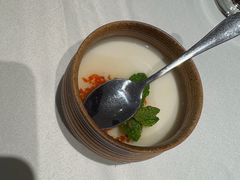 -四季民福烤鸭店(和平里店)