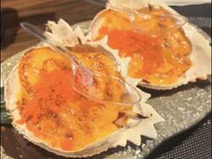 -品米斗·精致料理(浦东禹悦汇店)