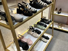 -伊势丹(现代城店)
