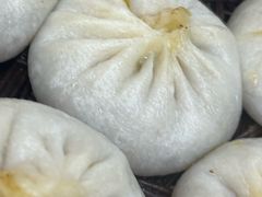 -孟家蟹包(锦绣街店)