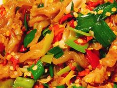 鸭掌筋-壹盏灯(惠农店)